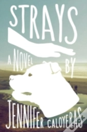 Strays