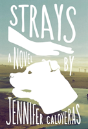 Strays - Preview