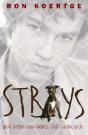 Strays - Preview