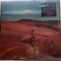 Strays - Vinil - Preview