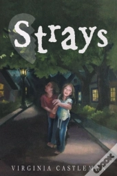 Strays