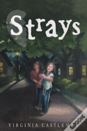 Capa do artigo Strays