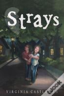 Strays
