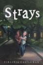 Strays - Preview