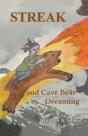 Streak And Cave Bear Dreaming - Preview