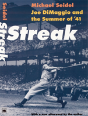 Streak - Preview