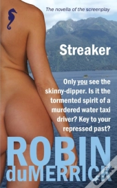 Streaker