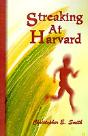 Streaking At Harvard - Preview