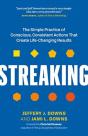Streaking - Preview