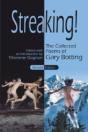 Streaking! The Collected Poems Of Gary Botting - Revised Edition - Preview