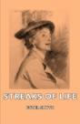 Streaks Of Life - Preview