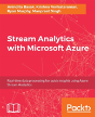 Stream Analytics With Microsoft Azure - Preview