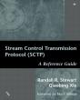 Stream Control Transmission Protocol (Sctp) - Preview
