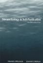 Stream Ecology And Self Purification - Preview