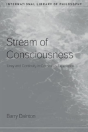 Stream Of Consciousness - Preview