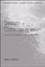 Stream Of Consciousness - Preview
