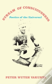 Stream Of Consciousness