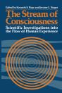 Stream Of Consciousness - Preview