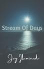 Stream Of Days - Preview