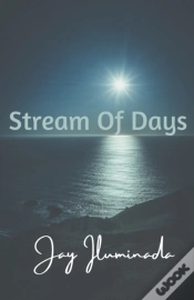 Capa do artigo Stream Of Days