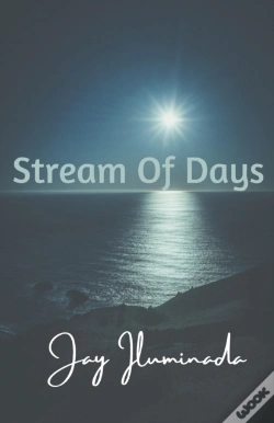 Capa do artigo Stream Of Days