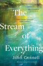 Stream Of Everything - Preview