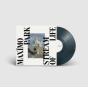 Stream of Life - Vinil - Preview