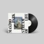Stream of Life - Vinil - Preview