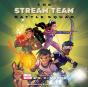 Stream Team - Preview