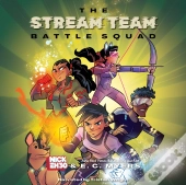 Stream Team