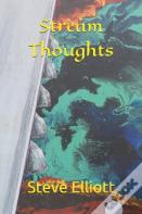 Stream Thoughts