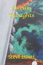 Stream Thoughts - Preview