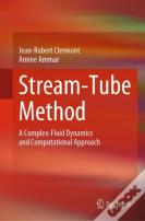 Stream-Tube Method