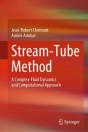 Stream-Tube Method - Preview