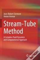 Stream-Tube Method
