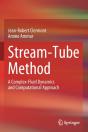 Stream-Tube Method - Preview