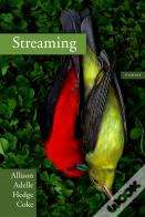 Streaming