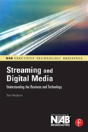 Streaming And Digital Media - Preview