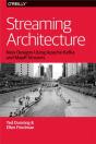 Streaming Architecture - Preview