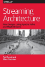 Streaming Architecture - Preview