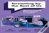 Streaming By The Rest Of Us