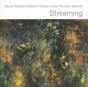 Streaming - CD - Preview