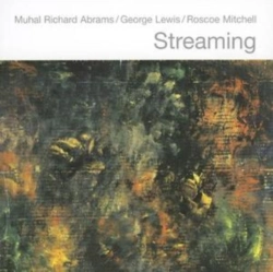 Capa do artigo Streaming - CD