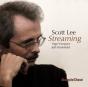 Streaming - CD - Preview