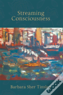 Streaming Consciousness