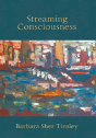 Streaming Consciousness - Preview