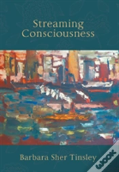 Capa do artigo Streaming Consciousness