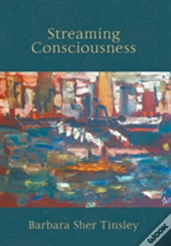 Capa do artigo Streaming Consciousness