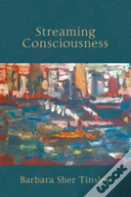 Streaming Consciousness