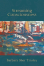 Streaming Consciousness - Preview